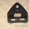 Кнопка аварійки Renault Koleos 2008-2016 435053 - 4