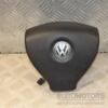 Подушка безпеки кермо Airbag VW Passat (B6) 2005-2010 1K0880201CB 435067 - 3
