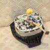 Подушка безпеки кермо Airbag VW Passat (B6) 2005-2010 1K0880201CB 435067 - 4