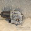 Моторчик стеклоочистителя передний VW Passat (B6) 2005-2010 3C1955419A 435071 - 4
