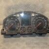 Панель приладів VW Passat 2.0tdi (B6) 2005-2010 3C0920871E 435075 - 3