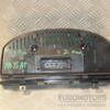 Панель приладів VW Passat 2.0tdi (B6) 2005-2010 3C0920871E 435075 - 4