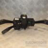 Підрульовий перемикач в зборі VW Passat (B6) 2005-2010 3C9953513R 435080 - 3