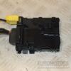 Плата підрульового перемикача VW Passat (B6) 2005-2010 3C0953549AC 435082 - 4
