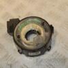 Шлейф Airbag кільце підрульові VW Passat (B6) 2005-2010 3C0959653B 435084 - 3