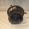 Моторчик печки VW Passat (B6) 2005-2010 3C1820015L 435087 - 4