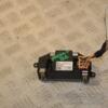 Резистор печки VW Passat (B6) 2005-2010 3C0907521B 435089 - 3
