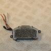 Резистор печки VW Passat (B6) 2005-2010 3C0907521B 435089 - 4