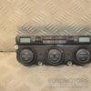 Блок управления печкой климат VW Passat (B6) 2005-2010 435093 - 3