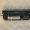 Блок управления печкой климат VW Passat (B6) 2005-2010 435093 - 4