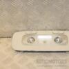 Плафон салону задній VW Passat (B6) 2005-2010 3C0947291C 435098 - 3