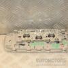 Плафон салону задній VW Passat (B6) 2005-2010 3C0947291C 435098 - 4