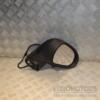 Зеркало правое электрическое 11 пинов Peugeot 207 2006-2013 96806254XT 435102 - 3