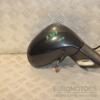 Зеркало правое электрическое 11 пинов Peugeot 207 2006-2013 96806254XT 435102 - 4