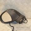Зеркало левое электрическое 10 пинов Peugeot 207 2006-2013 96806490XT 435104 - 3