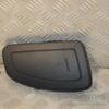 Подушка безпеки бокова ліва в сидінні Peugeot 207 2006-2013 96546687ZD 435106 - 3