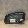 Подушка безпеки бокова ліва в сидінні Peugeot 207 2006-2013 96546687ZD 435106 - 4