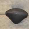 Подушка безопасности руль Airbag Peugeot 207 2006-2013 96701085ZD 435108 - 3