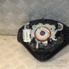Подушка безопасности руль Airbag Peugeot 207 2006-2013 96701085ZD 435108 - 4
