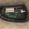 Подушка безпеки бічна права в сидінні Peugeot 207 2006-2013 96546688ZD 435112 - 4