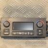 Блок керування піччю клімат (дефект) Peugeot 207 2006-2013 96856538XT 435117 - 4
