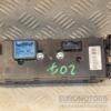 Блок керування піччю клімат (дефект) Peugeot 207 2006-2013 96856538XT 435117 - 6