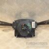 Подрулевой переключатель в сборе Peugeot 207 2006-2013 96661295XT 435122 - 3