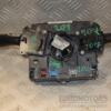 Подрулевой переключатель в сборе Peugeot 207 2006-2013 96661295XT 435122 - 4