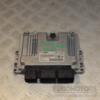 Блок управления двигателем Peugeot 207 1.4 16V 2006-2013 0261S05190 435127 - 3