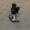 Замок запалювання в зборі ключ Peugeot 207 2006-2013 36410600 435129 - 4