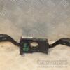 Подрулевой переключатель в сборе Seat Ibiza 2008-2017 7H0953503DC 435138 - 3