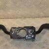 Подрулевой переключатель в сборе Seat Ibiza 2008-2017 7H0953503DC 435138 - 4