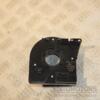 Шлейф Airbag кільце підрульові Seat Ibiza 2008-2017 280.689 435140 - 4