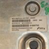 Блок управления двигателем Fiat Fiorino 1.3MJet 2008 51880762 435144 - 4