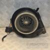 Моторчик печки Seat Ibiza 2008-2017 6Q1819015H 435146 - 3