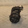 Компрессор кондиционера Opel Combo 1.3MJet 2001-2011 51803075 435150 - 4