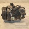 Компрессор кондиционера Opel Combo 1.3MJet 2001-2011 51803075 435150 - 5