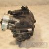 Компрессор кондиционера Opel Combo 1.3MJet 2001-2011 51803075 435150 - 6