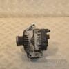 Генератор Fiat Panda 1.3MJet 2012 51854103 435153 - 5