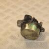 Вакуумний насос Fiat Fiorino 1.3MJet 2008 55221036 435156 - 3
