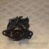 Вакуумний насос Fiat Fiorino 1.3MJet 2008 55221036 435156 - 4