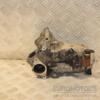 Охолоджувач ОГ (Радіатор EGR) Fiat Fiorino 1.3MJet 2008 55230929 435161 - 3