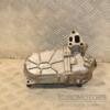 Охолоджувач ОГ (Радіатор EGR) Fiat Fiorino 1.3MJet 2008 55230929 435161 - 4