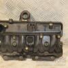 Коллектор впускной пластик Fiat Fiorino 1.3MJet 2008 55213267 435169 - 4