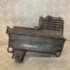Корпус повітряного фільтра Renault Logan 1.5dCi 2005-2014 8200600176 435171 - 3