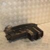 Корпус повітряного фільтра Renault Logan 1.5dCi 2005-2014 8200600176 435171 - 4