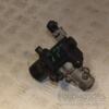 Клапан EGR електричний Renault Kangoo 1.5dCi 1998-2008 8200282949 435173 - 4