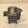 Генератор (дефект) Renault Duster 1.5dCi 2010 231003831R 435177 - 5