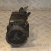 Компресор кондиціонера Renault Logan 1.5dCi 2005-2014 8200866440 435182 - 4