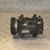 Компресор кондиціонера Renault Logan 1.5dCi 2005-2014 8200866440 435182 - 5